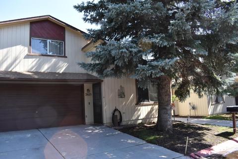 2621 E Jeffrey Loop, Flagstaff, AZ 86004 photo 2