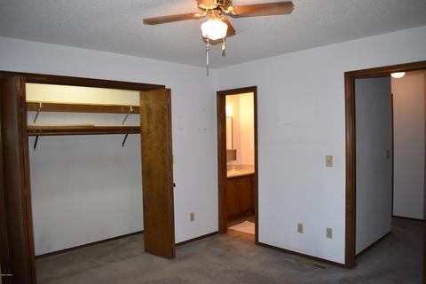 2621 E Jeffrey Loop, Flagstaff, AZ 86004 photo 4