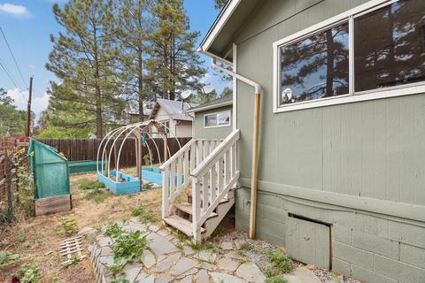 178 Comanche St, Flagstaff, AZ 86005 photo 11