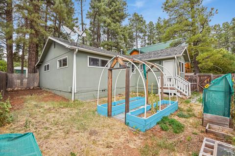 178 Comanche St, Flagstaff, AZ 86005 photo 12
