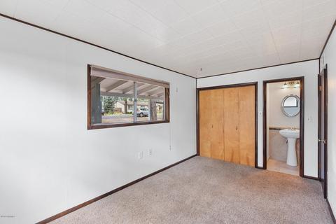 178 Comanche St, Flagstaff, AZ 86005 photo 6