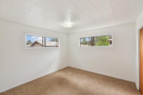 178 Comanche St, Flagstaff, AZ 86005 photo 8