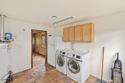 178 Comanche St, Flagstaff, AZ 86005 photo 10