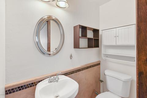 178 Comanche St, Flagstaff, AZ 86005 photo 7