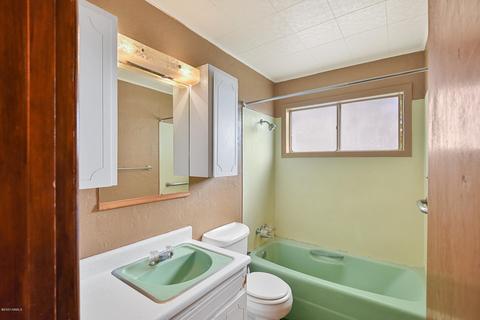 178 Comanche St, Flagstaff, AZ 86005 photo 9