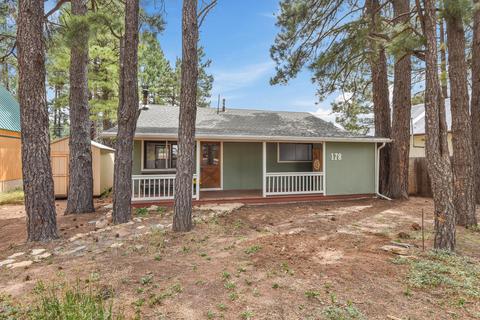 178 Comanche St, Flagstaff, AZ 86005 photo 13