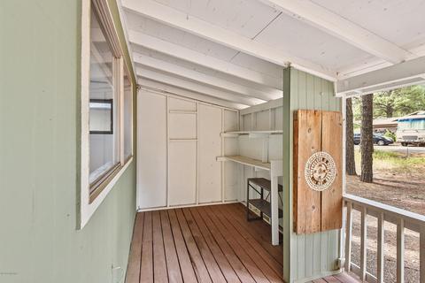 178 Comanche St, Flagstaff, AZ 86005 photo 2