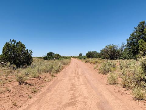2140 S Spring St, Williams, AZ 86046 photo 3