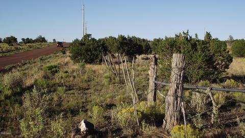 4354 Whitetail Loop, Williams, AZ 86046 photo 8