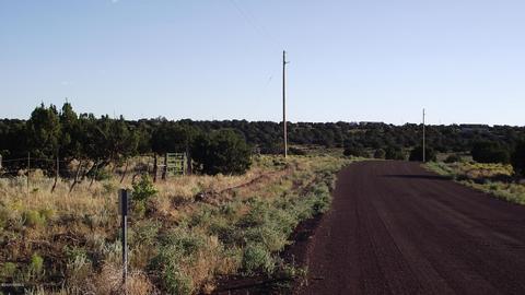 4354 Whitetail Loop, Williams, AZ 86046 photo 6
