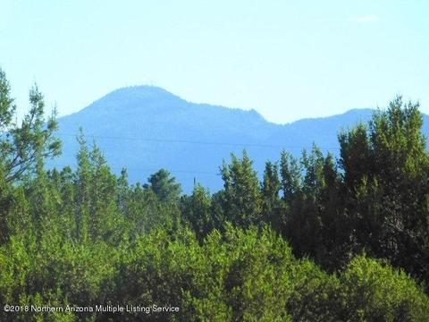 256 E Riverside Dr, Williams, AZ 86046 photo 8
