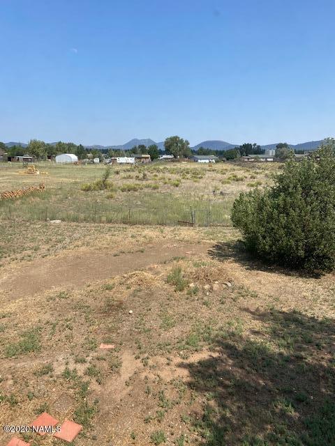 7805 E Gemini Dr, Flagstaff, AZ 86004 photo 3