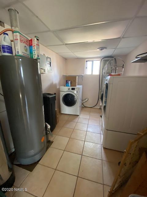 7805 E Gemini Dr, Flagstaff, AZ 86004 photo 9