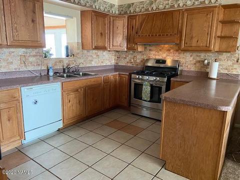 7805 E Gemini Dr, Flagstaff, AZ 86004 photo 4