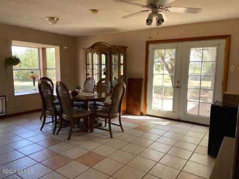 7805 E Gemini Dr, Flagstaff, AZ 86004 photo 6