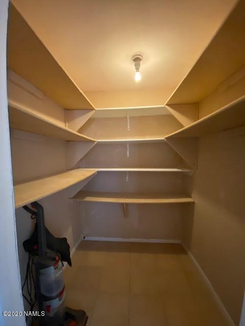 7805 E Gemini Dr, Flagstaff, AZ 86004 photo 8