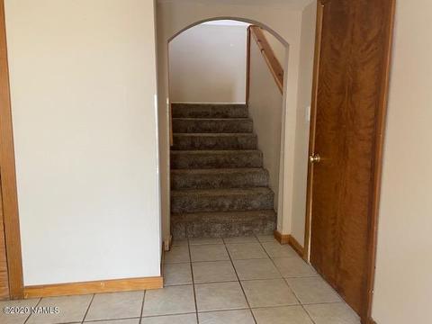 7805 E Gemini Dr, Flagstaff, AZ 86004 photo 7