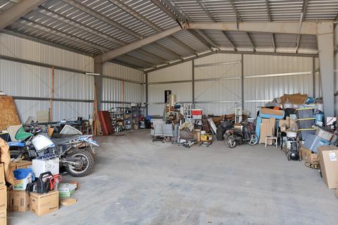 12417 E Tanner Ranch Rd, Williams, AZ 86046 photo 7