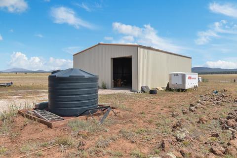 12417 E Tanner Ranch Rd, Williams, AZ 86046 photo 6