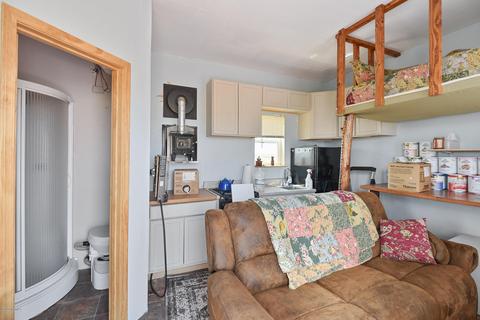 12417 E Tanner Ranch Rd, Williams, AZ 86046 photo 9