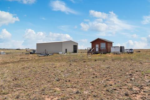 12417 E Tanner Ranch Rd, Williams, AZ 86046 photo 4