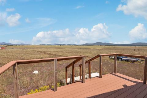 12417 E Tanner Ranch Rd, Williams, AZ 86046 photo 3