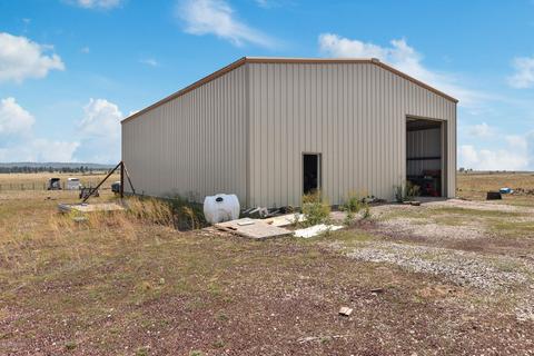 12417 E Tanner Ranch Rd, Williams, AZ 86046 photo 5