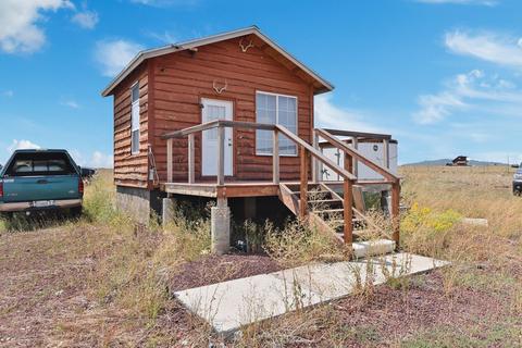 12417 E Tanner Ranch Rd, Williams, AZ 86046 photo 8