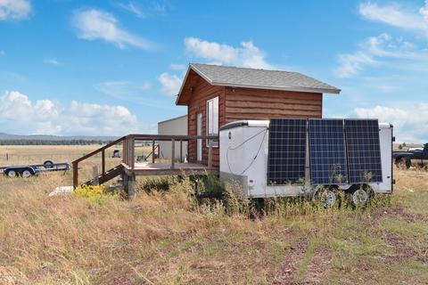 12417 E Tanner Ranch Rd, Williams, AZ 86046 photo 10