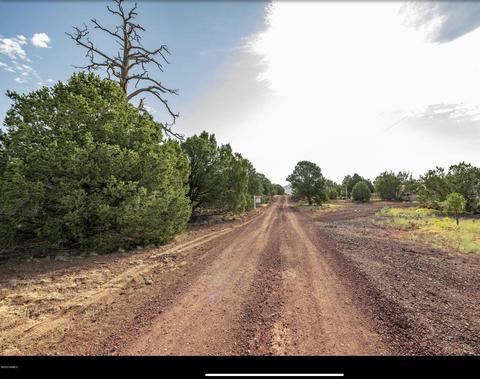 67 E Orchid Dr, Williams, AZ 86046 photo 3