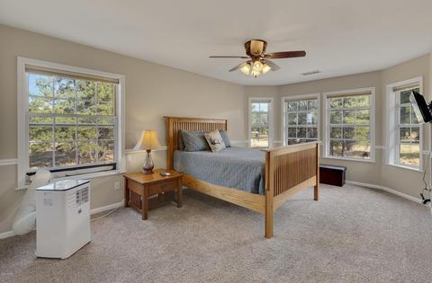 119 Moonlit Trl, Flagstaff, AZ 86005 photo 18