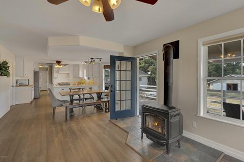 119 Moonlit Trl, Flagstaff, AZ 86005 photo 9