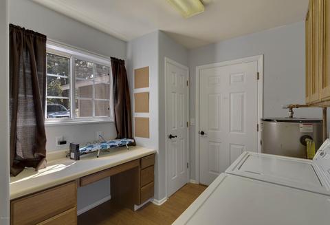 119 Moonlit Trl, Flagstaff, AZ 86005 photo 39
