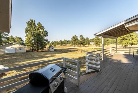119 Moonlit Trl, Flagstaff, AZ 86005 photo 29