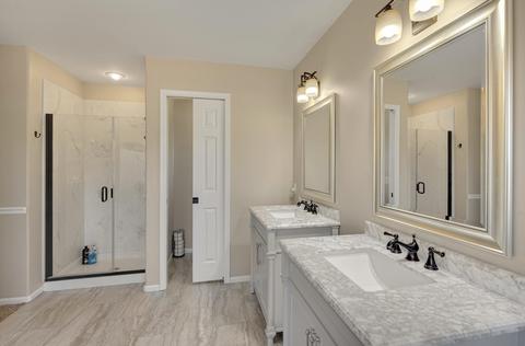 119 Moonlit Trl, Flagstaff, AZ 86005 photo 21