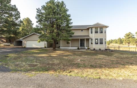 119 Moonlit Trl, Flagstaff, AZ 86005 photo 47