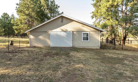 119 Moonlit Trl, Flagstaff, AZ 86005 photo 40