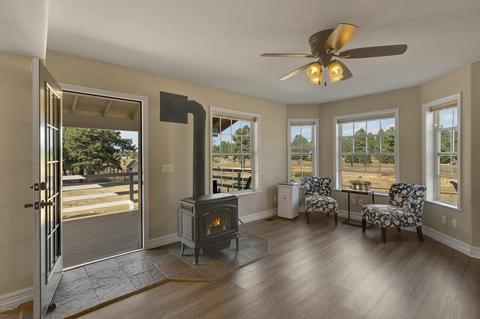 119 Moonlit Trl, Flagstaff, AZ 86005 photo 7