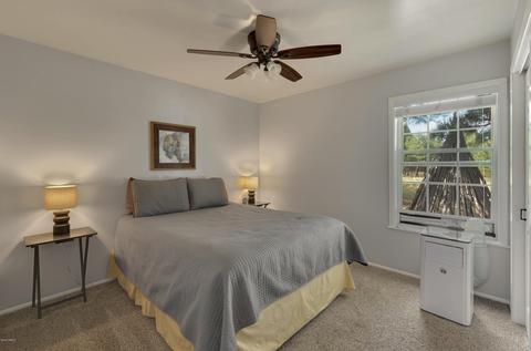 119 Moonlit Trl, Flagstaff, AZ 86005 photo 37