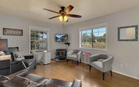 119 Moonlit Trl, Flagstaff, AZ 86005 photo 33