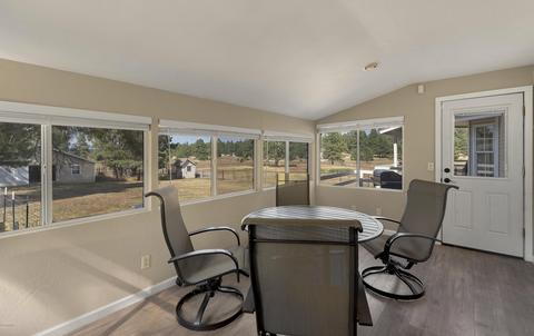 119 Moonlit Trl, Flagstaff, AZ 86005 photo 27