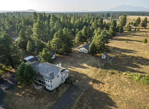 119 Moonlit Trl, Flagstaff, AZ 86005 photo 54