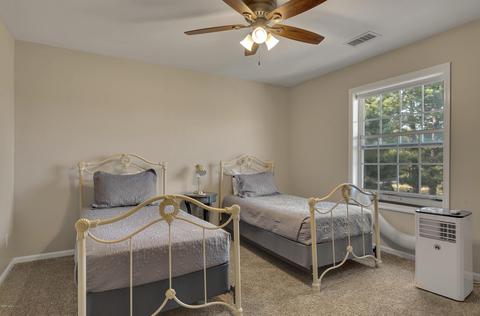 119 Moonlit Trl, Flagstaff, AZ 86005 photo 22