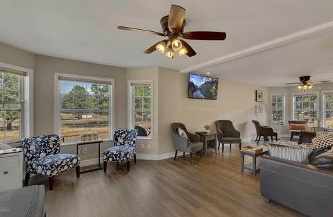 119 Moonlit Trl, Flagstaff, AZ 86005 photo 4