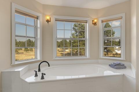 119 Moonlit Trl, Flagstaff, AZ 86005 photo 19