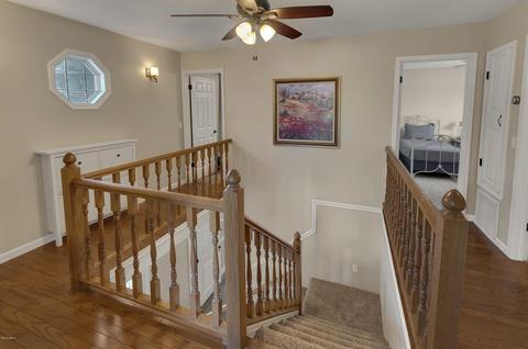 119 Moonlit Trl, Flagstaff, AZ 86005 photo 15