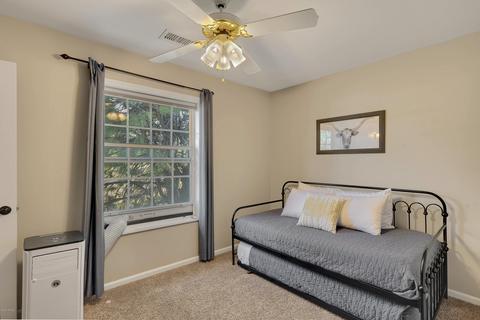 119 Moonlit Trl, Flagstaff, AZ 86005 photo 24