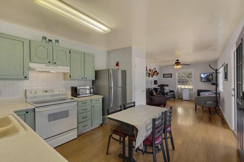 119 Moonlit Trl, Flagstaff, AZ 86005 photo 36