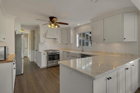 119 Moonlit Trl, Flagstaff, AZ 86005 photo 11