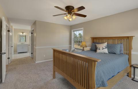 119 Moonlit Trl, Flagstaff, AZ 86005 photo 17